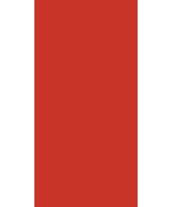 Red Dynasty Suede (SUD) laminate sheets by Greenlam