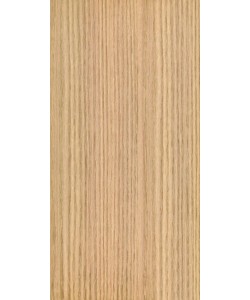 Red Oak NA laminates by Greenlam