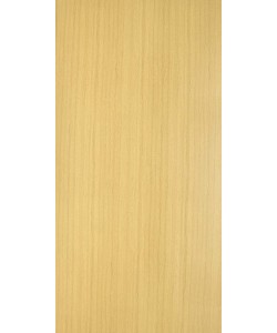 Red Oak Suede (SUD) door  laminate sheets by Greenlam