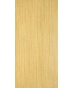 Red Oak Matt (MAT) laminates by Greenlam