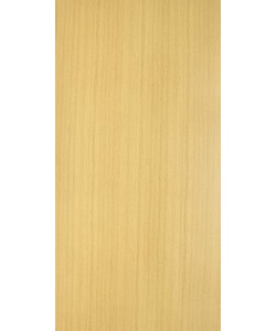 Red Oak Veracious Bark (VRB) laminate sheets by Greenlam