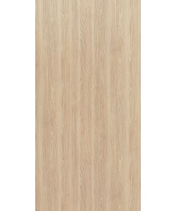 Refresh Oak Veracious Bark (VRB) laminate sheets by Greenlam