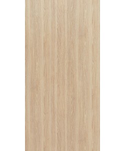 Refresh Oak Suede (SUD) laminates by Greenlam