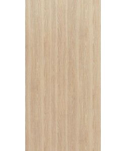Refresh Oak Matt (MAT) laminates by Greenlam