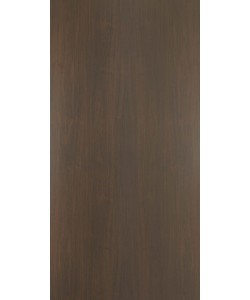 Rich Walnut Satin (SAT) laminate sheets by Greenlam