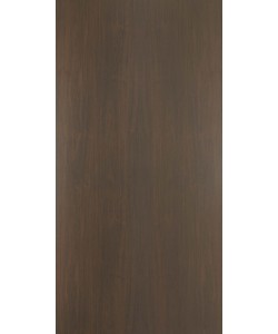 Rich Walnut Suede (SUD) door  laminates by Greenlam