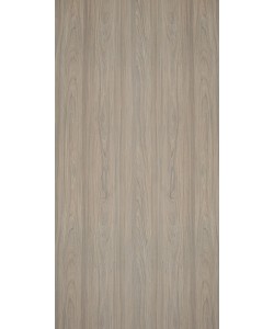 Rosenheim Elm Satin (SAT) laminates by Greenlam