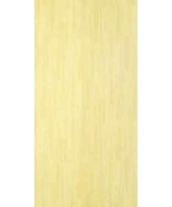 Rubber Wood Suede (SUD) laminate sheets by Greenlam