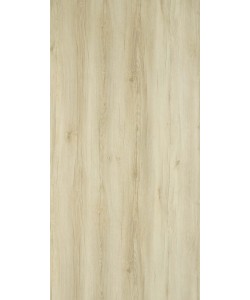 Ruptured Oak Suede (SUD) laminate sheets by Greenlam
