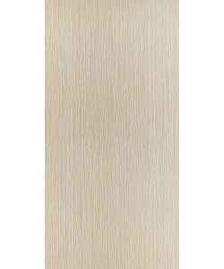 Construct Oak Santhia (SAN) laminate sheets by Greenlam