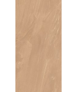 Sandstone Beige Suede (SUD) laminates by Greenlam