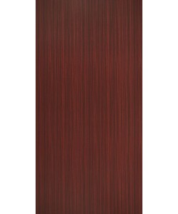 Sapele Matt (MAT) laminate sheets by Greenlam