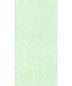 Sea Green Stucco (STC) laminates by Greenlam