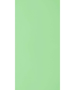 Sea Green Suede (SUD) laminate sheets by Greenlam