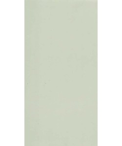 Sheer 30Suede (SUD) laminates by Greenlam
