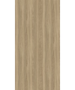 Sherwood Oak Suede (SUD) laminate sheets by Greenlam