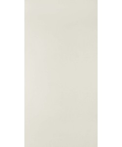 Silver Grey High Definition Gloss (HDG) laminate sheets by Greenlam