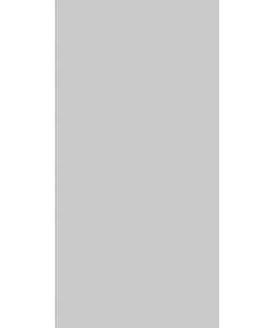 Silver Grey Satin (SAT) laminates by Greenlam