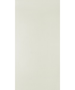 Silver Grey Suede (SUD) laminate sheets by Greenlam
