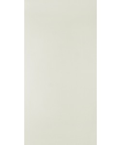 Silver Grey Suede (SUD) laminate sheets by Greenlam