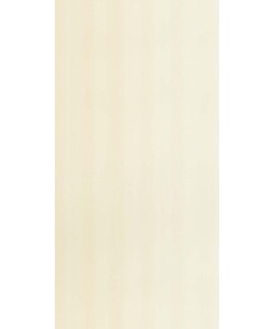Silver Maple Suede (SUD) laminates by Greenlam