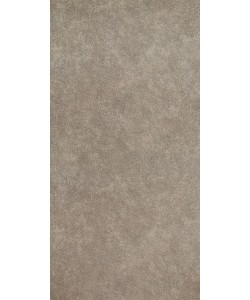 Euclid Grey Sierra (SRA) laminate sheets by Greenlam