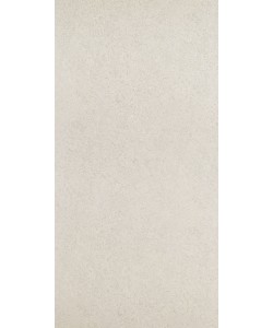 Ecuador White Sierra (SRA) laminates by Greenlam