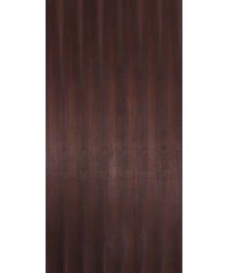 Smoked Cocobolo NA laminates by Greenlam