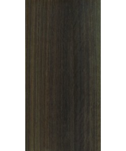 Smoked Figured Eucalyptus NA laminate sheets by Greenlam