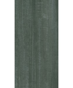 Smoked Mahogany Suede (SUD) laminates by Greenlam
