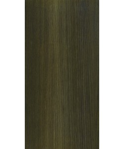 Smoked Oak NA laminate sheets by Greenlam