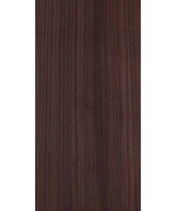 Smoked Sapele NA laminate sheets by Greenlam