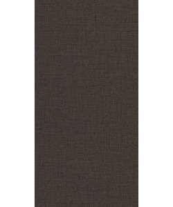Smoky Mesh Suede (SUD) laminate sheets by Greenlam