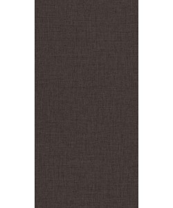 Smoky Mesh Suede (SUD) door  laminates by Greenlam