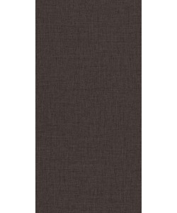 Smoky Mesh Matt (MAT) laminates by Greenlam