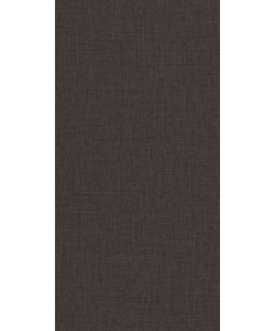 Smoky Mesh Suede (SUD) laminate sheets by Greenlam