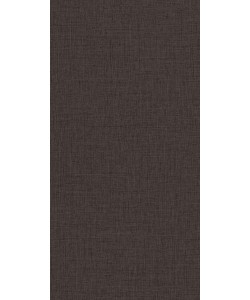 Smoky Mesh 30Suede (SUD) laminates by Greenlam