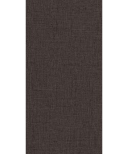 Smoky Mesh Suede (SUD) laminate sheets by Greenlam