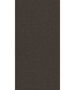 Smoky Mesh Veracious Bark (VRB) laminate sheets by Greenlam