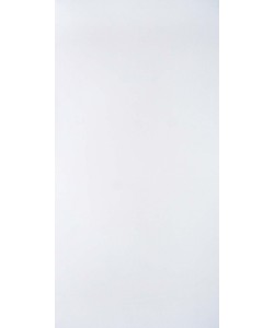 Snow White Suede (SUD) laminates by Greenlam