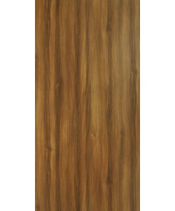 Snuff Elm Suede (SUD) laminates by Greenlam