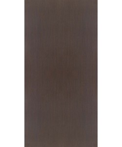 Southern Oak High Definition Gloss (HDG) laminate sheets by Greenlam