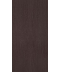 Southern Oak Suede (SUD) laminates by Greenlam