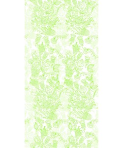 Spring Blossom 1 Super Gloss (SGL) laminate sheets by Greenlam