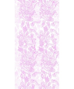 Spring Blossom 2 Super Gloss (SGL) laminates by Greenlam