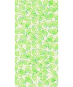 Spring Splendour Super Gloss (SGL) laminate sheets by Greenlam