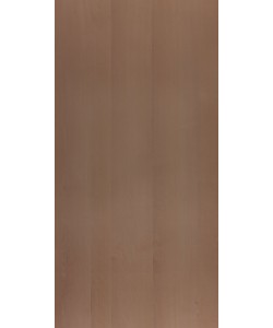 Steam Beech NA laminates by Greenlam