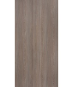 Steamed Bouchle Gloss (GLS) laminates by Greenlam