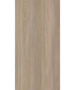 Steamed Bouchle Suede (SUD) laminate sheets by Greenlam