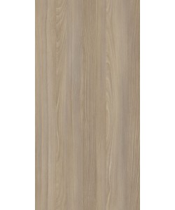 Steamed Bouchle Veracious Bark (VRB) laminate sheets by Greenlam